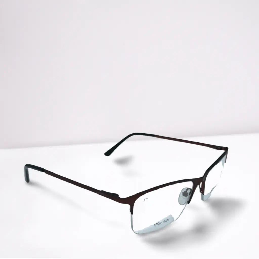 photo_2025_05_09_11_30_03 (1).webp