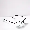 photo_2025_05_09_11_30_03 (1).webp