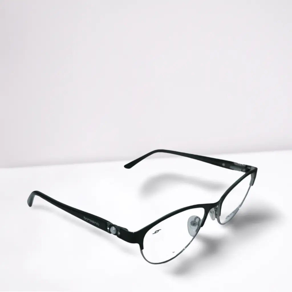 photo_2025_05_09_11_36_13__2_ (1).webp