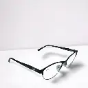 photo_2025_05_09_11_36_13__2_ (1).webp