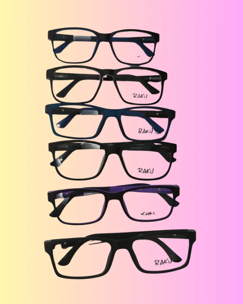 Diseño sin título.webp