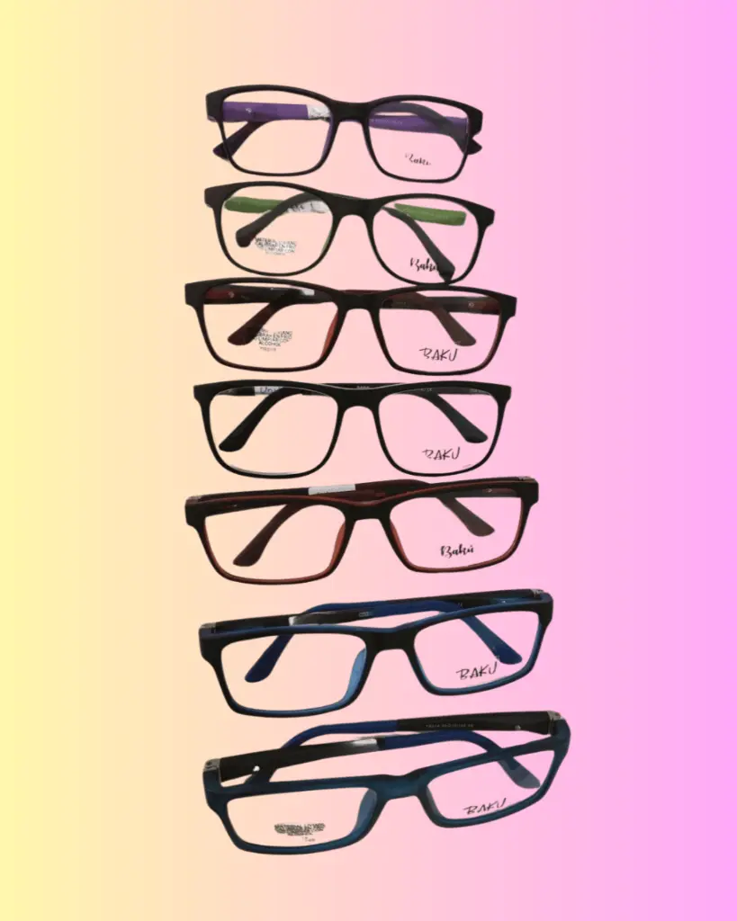 Diseño sin título (1).webp