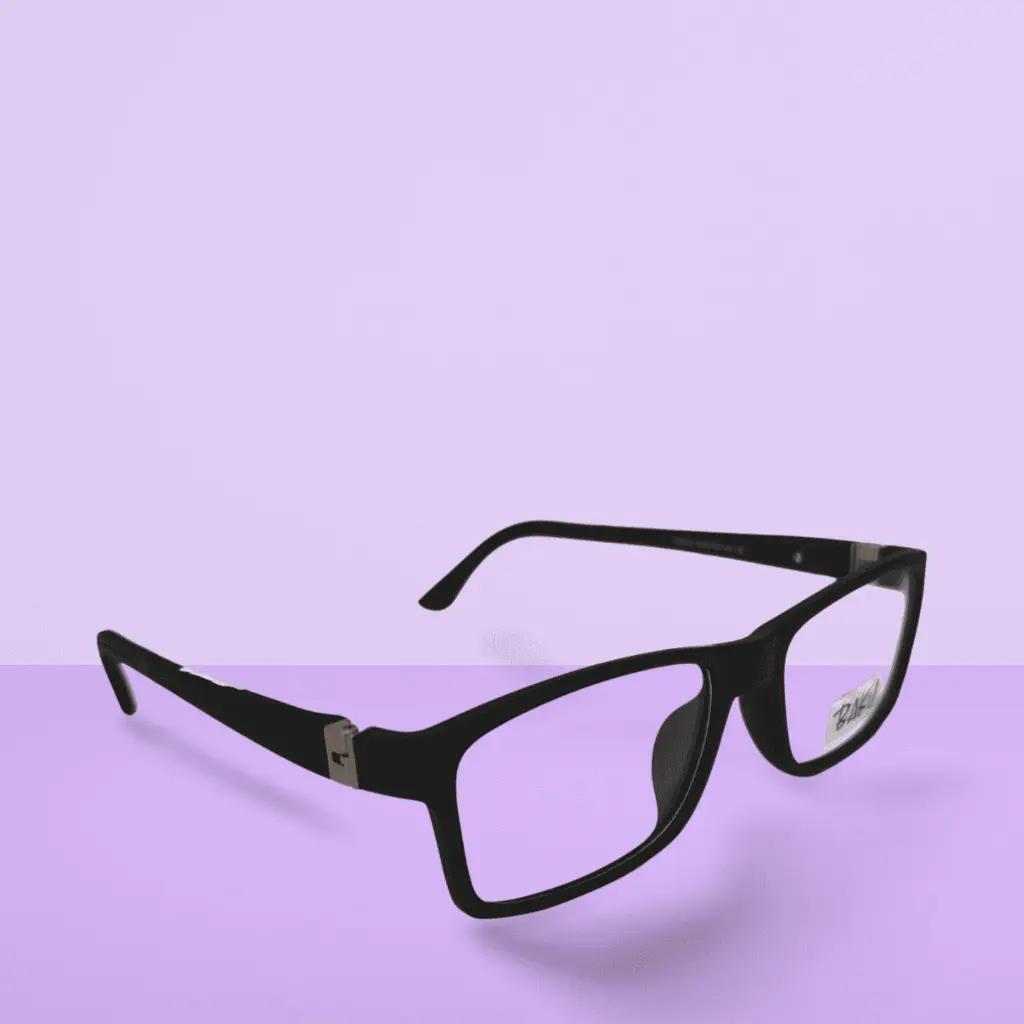 baku_unisex3 (1).webp