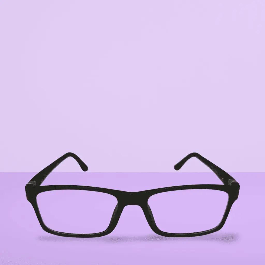 baku_unisex (1).webp