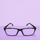 baku_unisex (1).webp