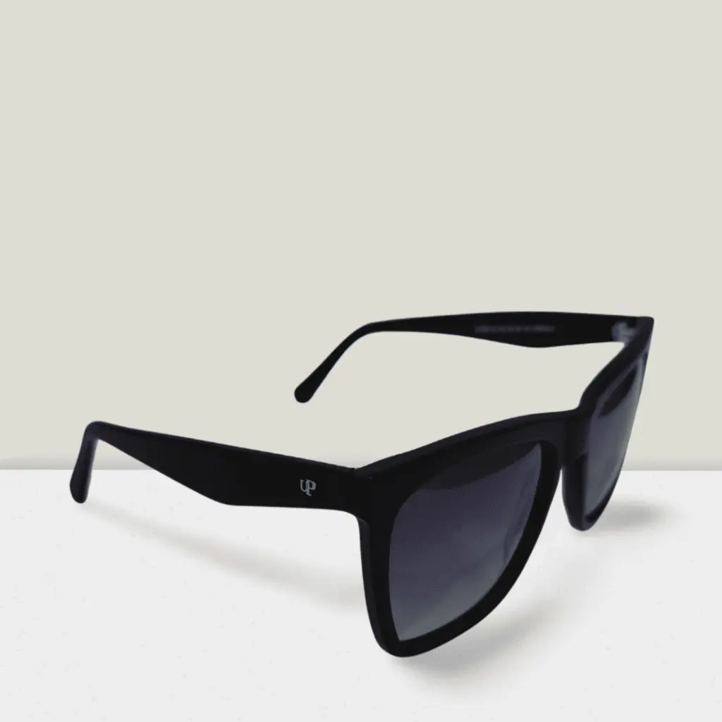 anteojos_152__2_ (1).webp