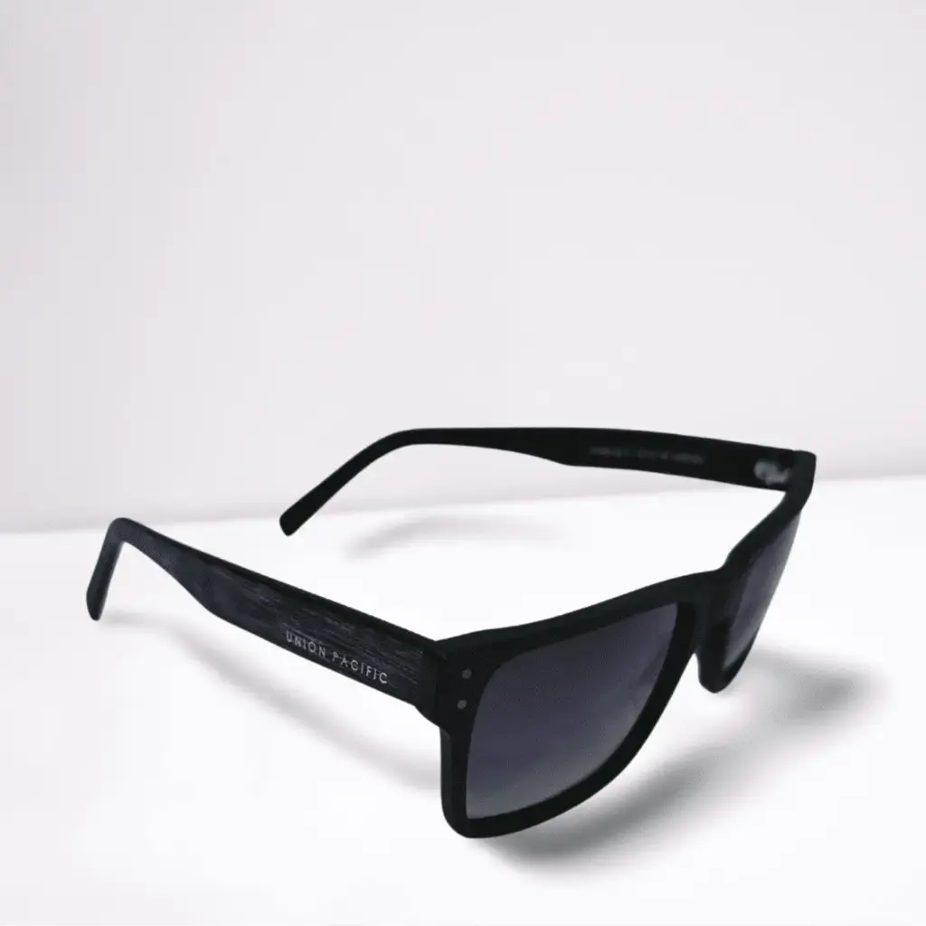 anteojos_153__2_ (1).webp