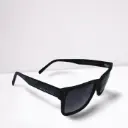 anteojos_153__2_ (1).webp