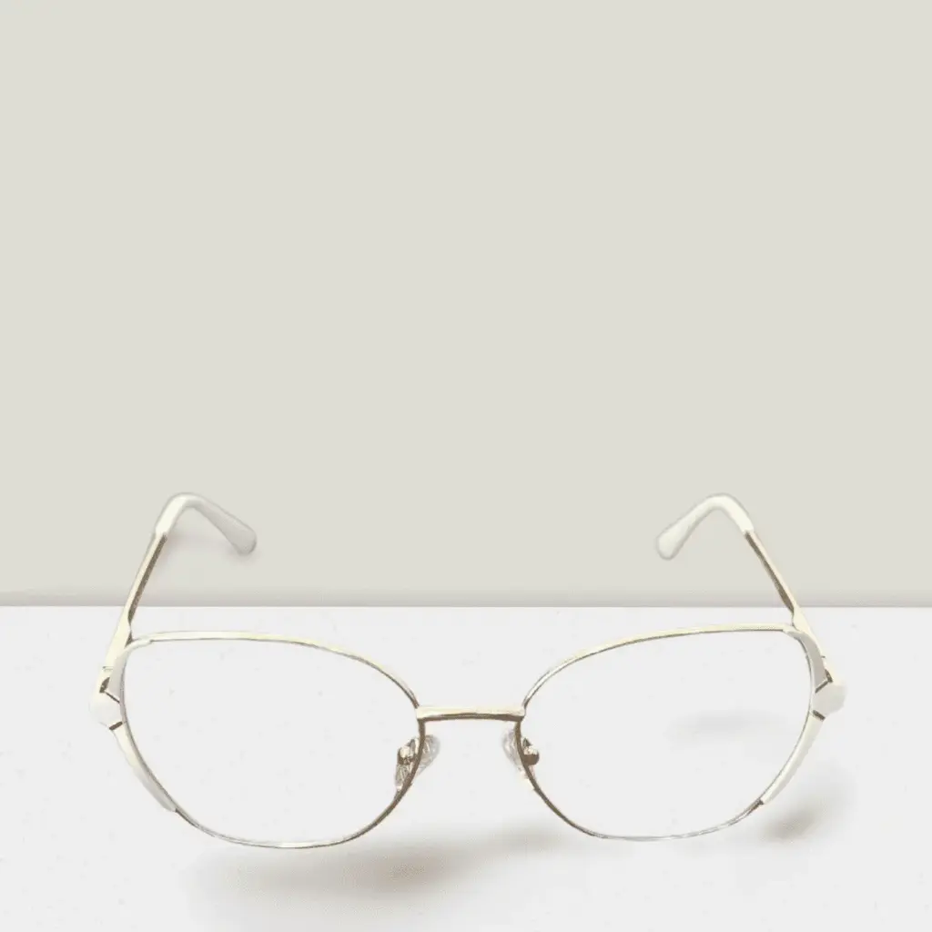 MANTRA-SCHEJTMANN 4461-3360