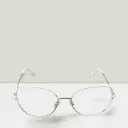 MANTRA-SCHEJTMANN 4461-3360