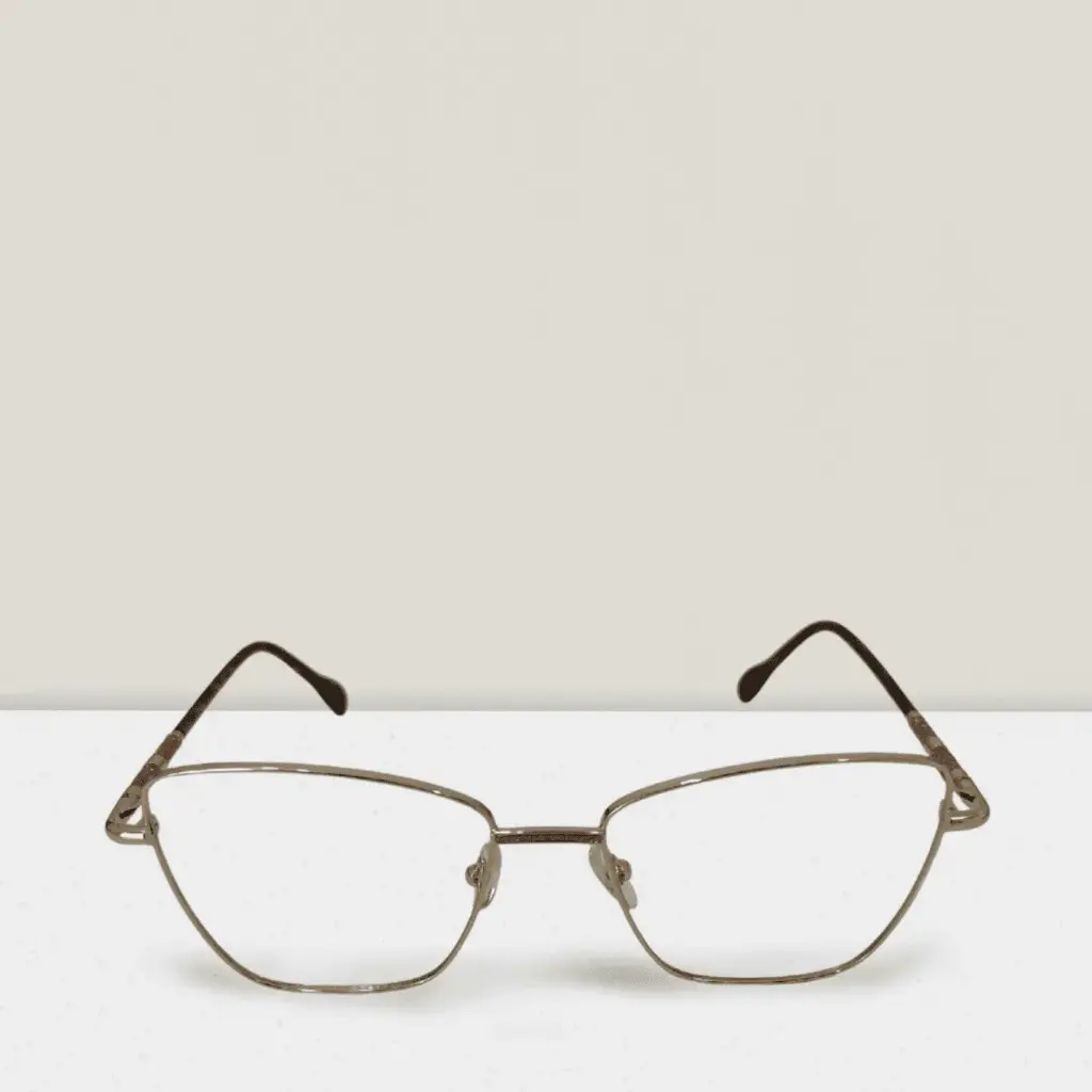 BARCELONA- SHEJTMANN--82001---2020-202508-201511-81004-201513-