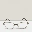 BARCELONA- SHEJTMANN--82001---2020-202508-201511-81004-201513-