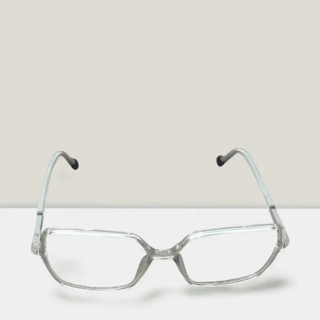 SWING TR90-SCHEJTMANN-2417-8077-81250-81236-1082-20319