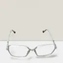 SWING TR90-SCHEJTMANN-2417-8077-81250-81236-1082-20319