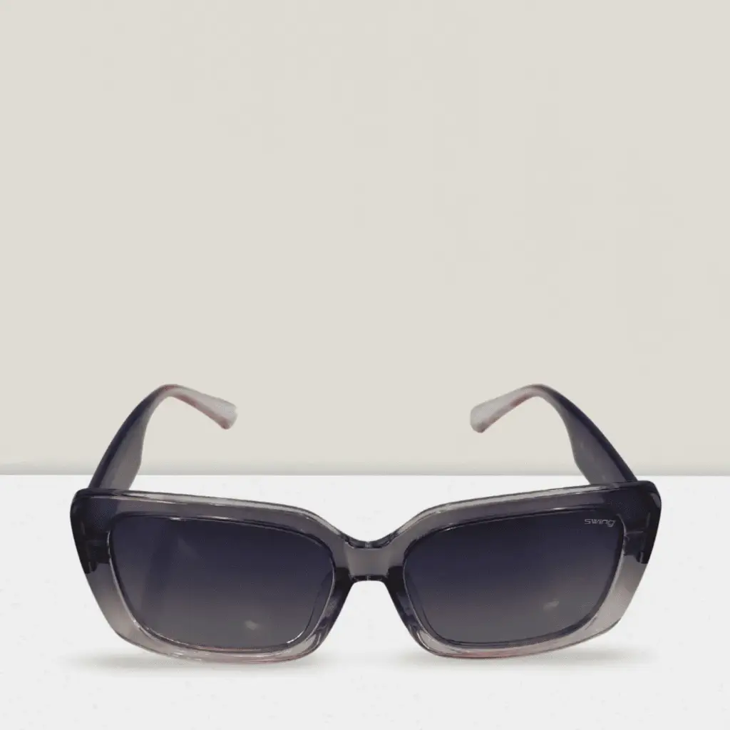 SWING SOL TR90-SCHEJTMANN-14015-7552-14039-14015-23034-305-14045-14046