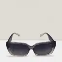 SWING SOL TR90-SCHEJTMANN-14015-7552-14039-14015-23034-305-14045-14046