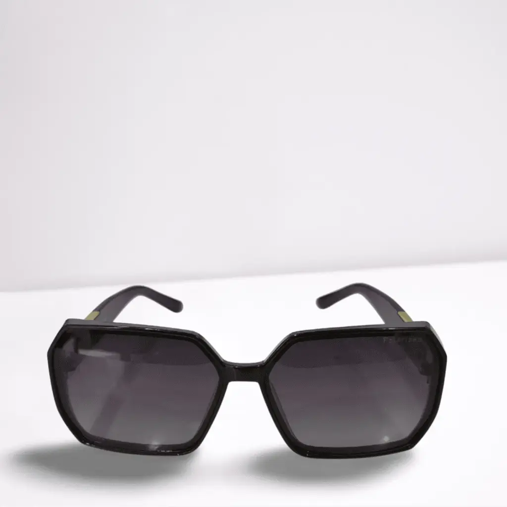 [RN-2836-26062-26069-2836-28235-28233-28152] BAKU SOL DAMA NUEVO2025 UNISEX