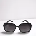 BAKU SOL DAMA NUEVO2025 UNISEX