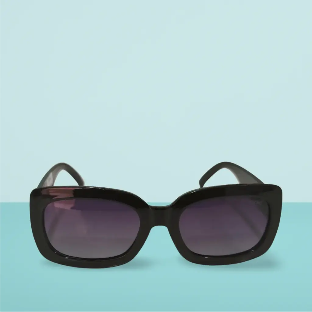 BAKU  SOL DAMA ECONOMICO UNISEX