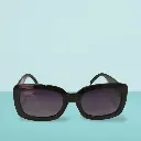 BAKU  SOL DAMA ECONOMICO UNISEX