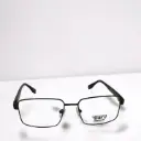 BAKU CABALLERO Metal premium LE6260