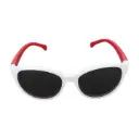 BAKU SOL NIÑOS TR90 (S8318-S8197-S828-S8205-S8250-S8310)