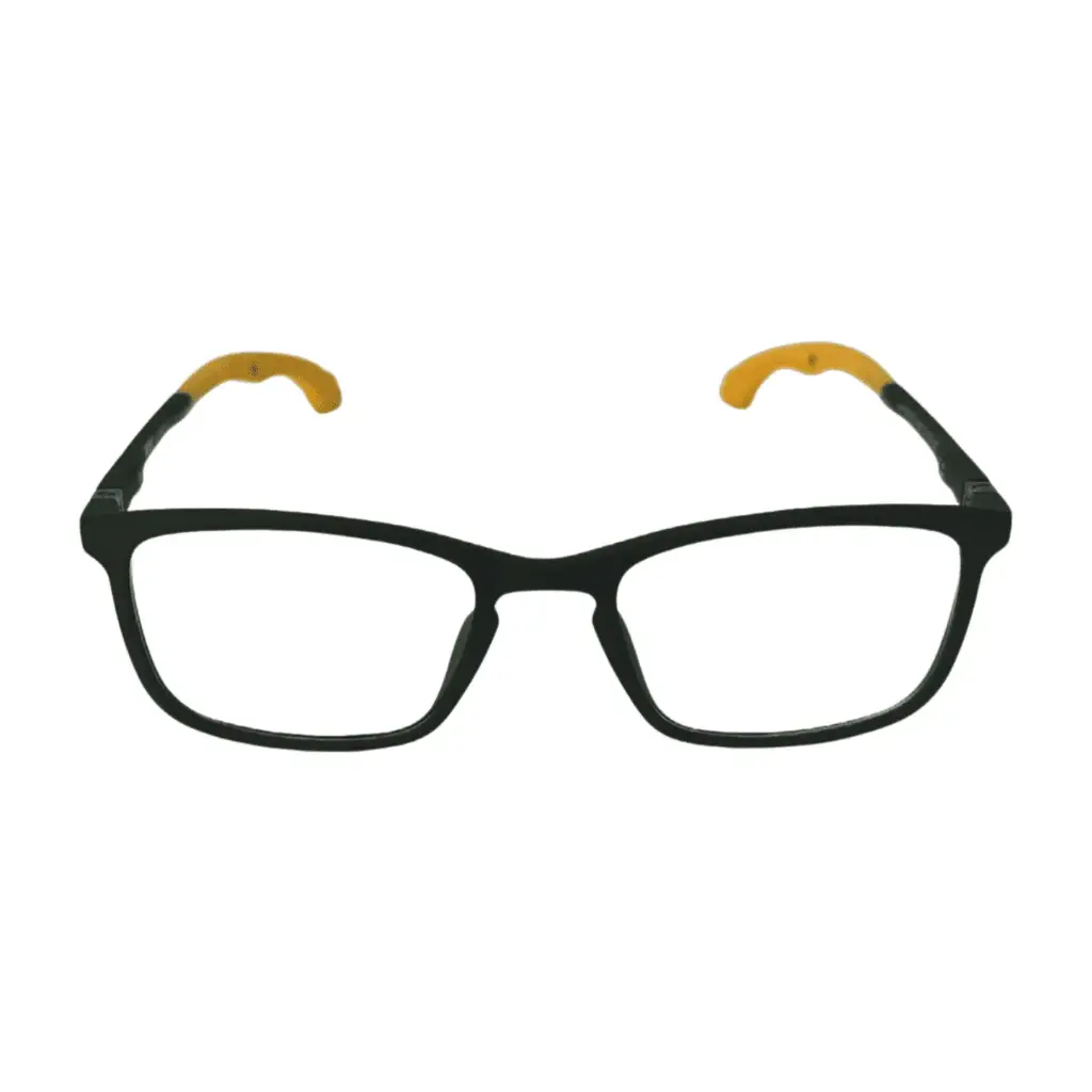 REEF CABALLERO RECETA TR90 (5237)