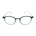 REEF CABALLERO RECETA TR90 (5238) LENNON PATILLA CELESTE