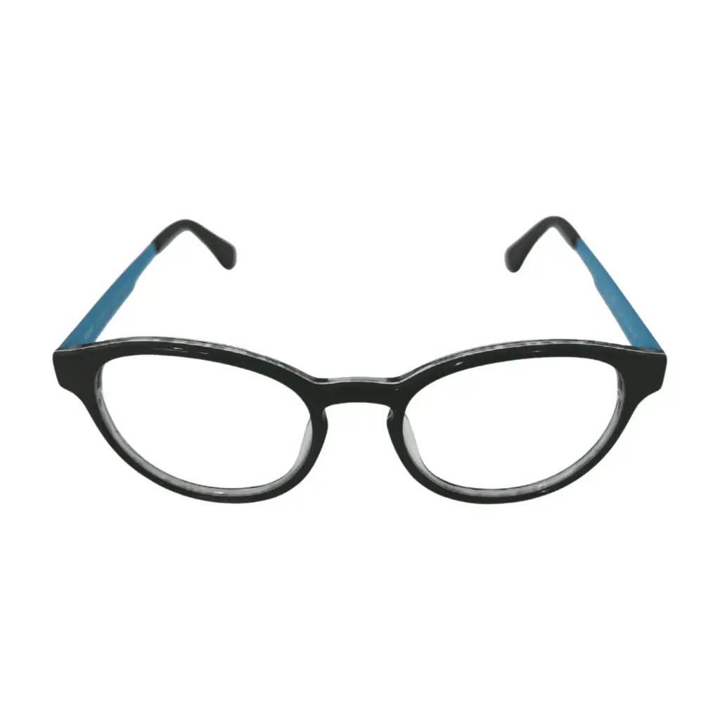 REEF CABALLERO ACETATO 5231