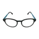 REEF CABALLERO ACETATO 5231