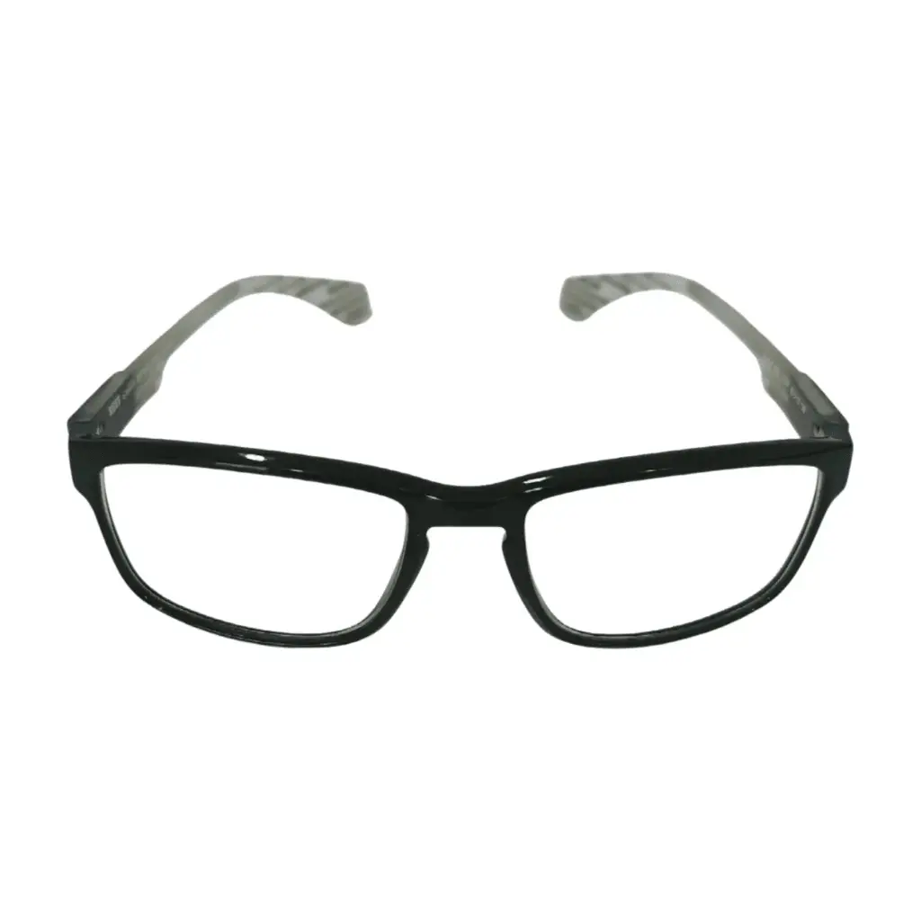 REEF CABALLERO ACETATO (ver base cristal) CURVO