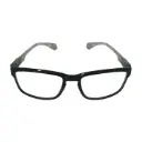 REEF CABALLERO ACETATO (ver base cristal) CURVO