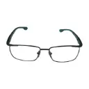 REEF CABALLERO RECETA METAL (5264)