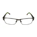 REEF CABALLERO RECETA METAL patilla zilo (5162)