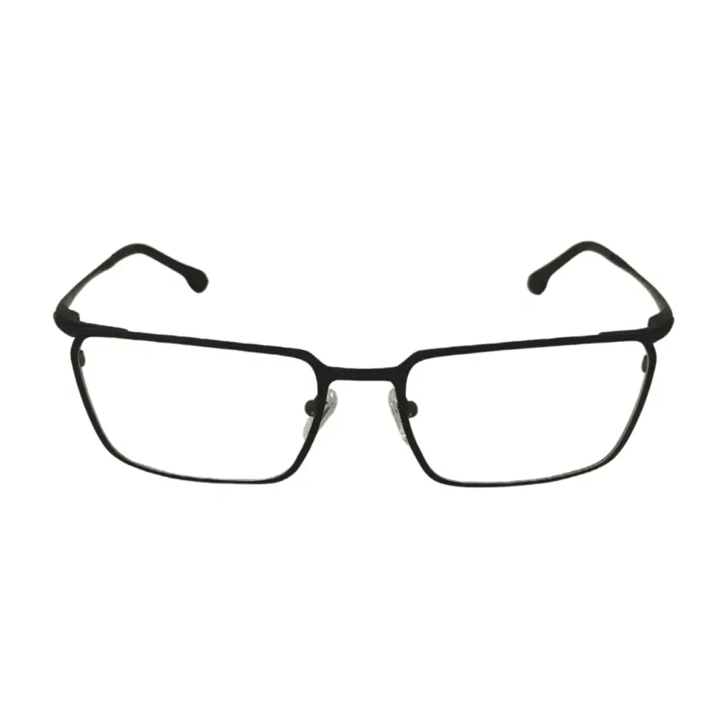 REEF CABALLERO RECETA METAL (5258)