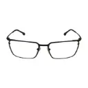 REEF CABALLERO RECETA METAL (5258)