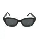 REEF CLIP ON CABALLERO ACETATO NEGRO 5163