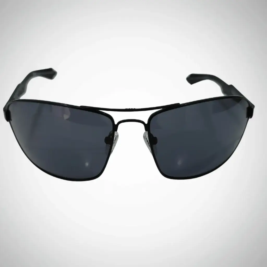 [M246] REEF CABALLERO SOL METAL (M246)