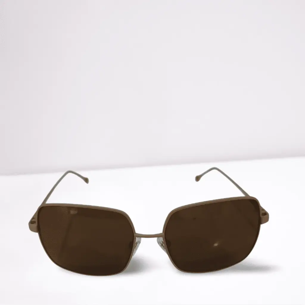 REEF CABALLERO METAL EXAGONAL