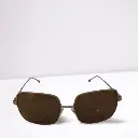 REEF CABALLERO METAL EXAGONAL