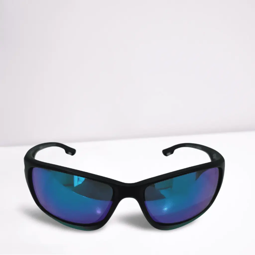 REEF CABALLERO SOL ZILO ESPEJADO M269 borde de abajo verde