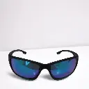 REEF CABALLERO SOL ZILO ESPEJADO M269 borde de abajo verde