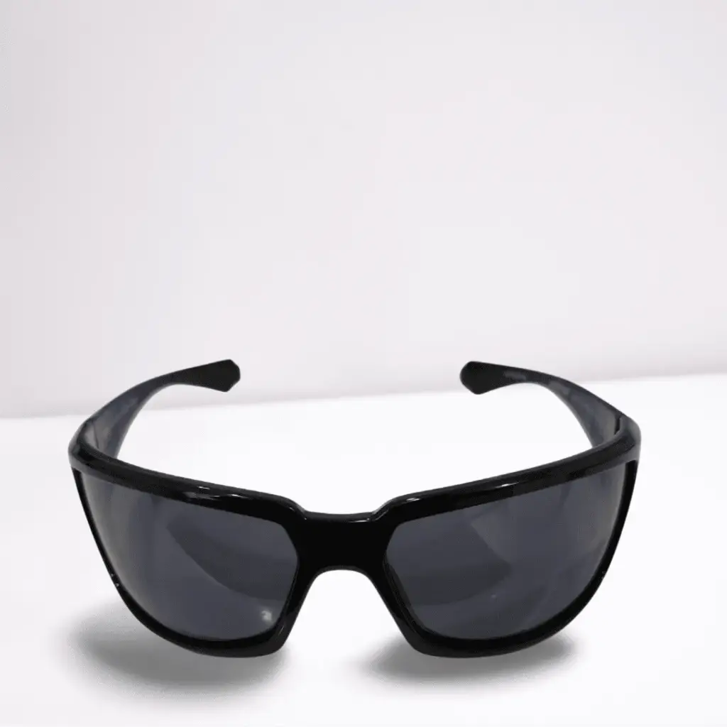 REEF CABALLERO SOL ZILO GRIS (KAENA POINT)