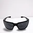 REEF CABALLERO SOL ZILO GRIS (KAENA POINT)