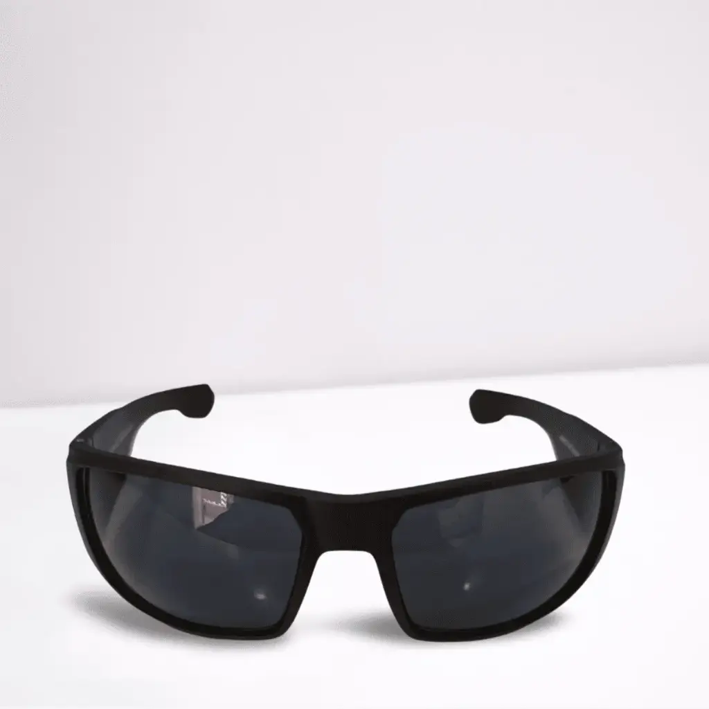 [M270] REEF CABALLERO SOL ZILO GRIS (PATILLA ANCHA)