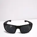 REEF CABALLERO SOL ZILO GRIS (PATILLA ANCHA)