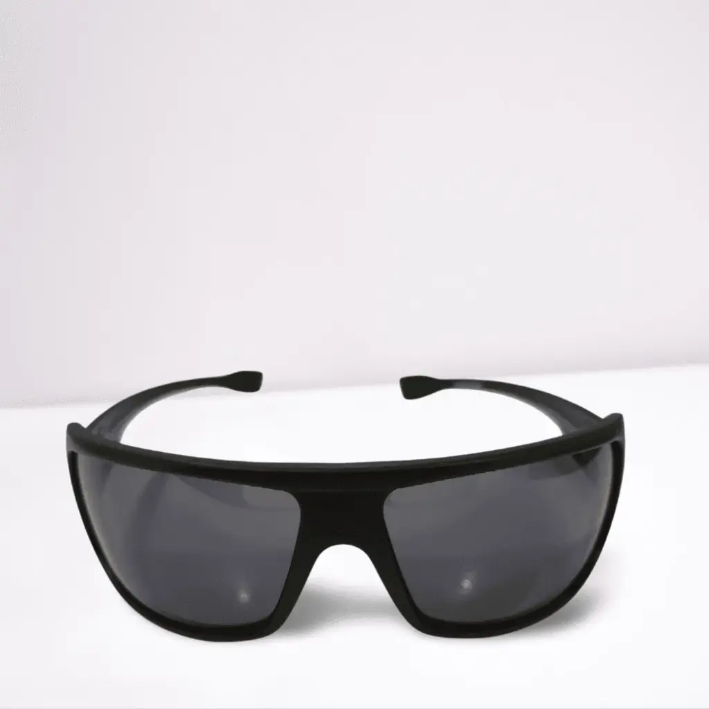 [M132] REEF CABALLERO ZILO  M132