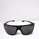 REEF CABALLERO ZILO  M132