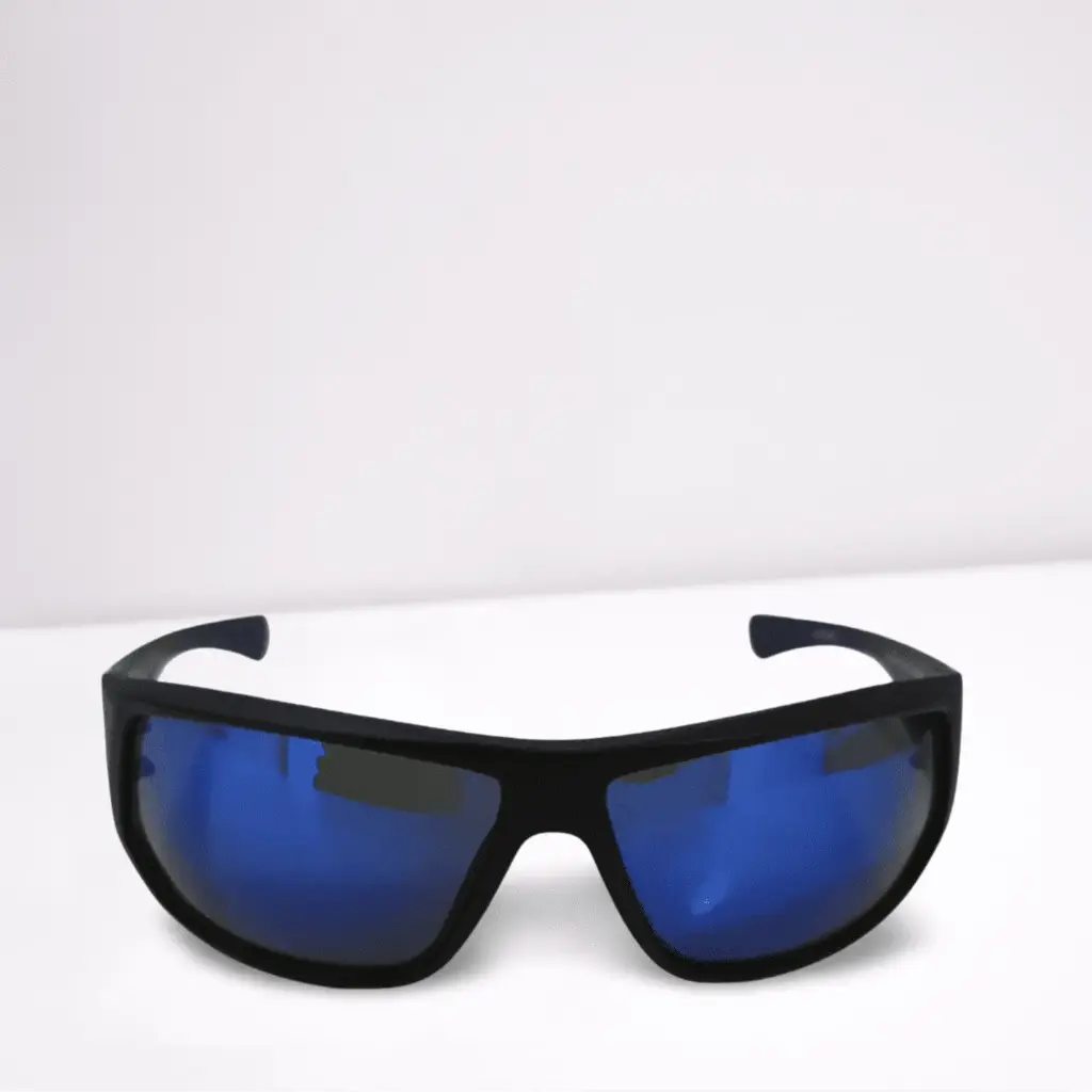 REEF CABALLERO SOL ZILO ESPEJADO AZUL M188