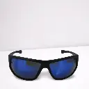 REEF CABALLERO SOL ZILO ESPEJADO AZUL M188